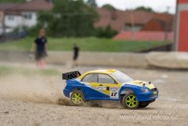 ilustrativní fotografie