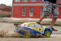 ilustrativní fotografie