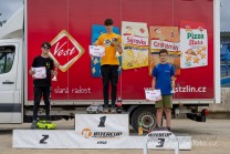 ilustrativní fotografie