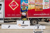 ilustrativní fotografie