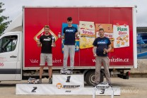 ilustrativní fotografie