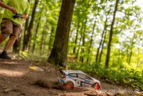 ilustrativní fotografie