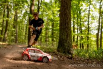 ilustrativní fotografie