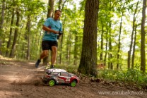 ilustrativní fotografie