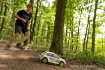 ilustrativní fotografie