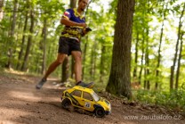 ilustrativní fotografie