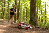 ilustrativní fotografie