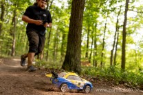 ilustrativní fotografie