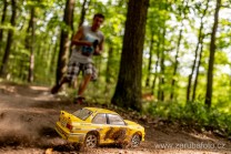 ilustrativní fotografie