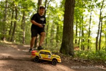 ilustrativní fotografie