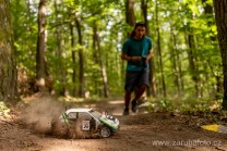 ilustrativní fotografie