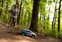 ilustrativní fotografie