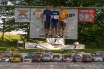 ilustrativní fotografie