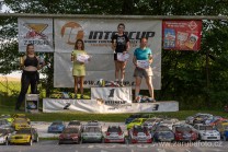 ilustrativní fotografie