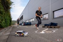 ilustrativní fotografie