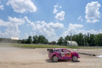 ilustrativní fotografie