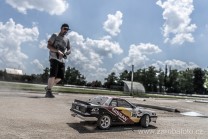 ilustrativní fotografie