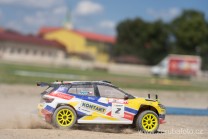 ilustrativní fotografie