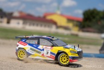 ilustrativní fotografie