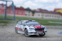 ilustrativní fotografie