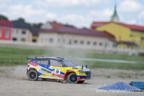 ilustrativní fotografie