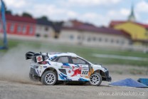 ilustrativní fotografie