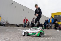 ilustrativní fotografie