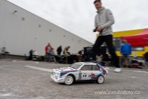 ilustrativní fotografie