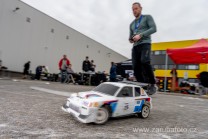 ilustrativní fotografie