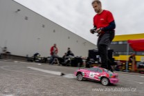 ilustrativní fotografie