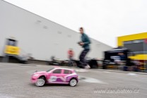 ilustrativní fotografie