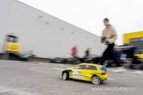 ilustrativní fotografie