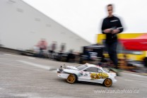 ilustrativní fotografie