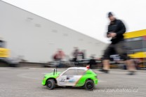 ilustrativní fotografie