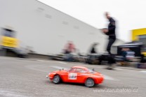 ilustrativní fotografie