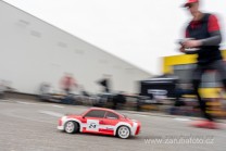 ilustrativní fotografie