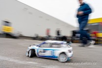 ilustrativní fotografie