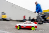 ilustrativní fotografie