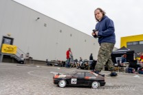 ilustrativní fotografie