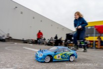 ilustrativní fotografie