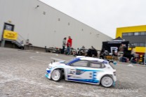 ilustrativní fotografie