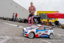 ilustrativní fotografie