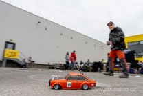 ilustrativní fotografie