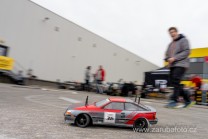 ilustrativní fotografie