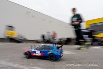 ilustrativní fotografie