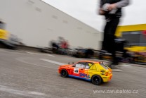 ilustrativní fotografie