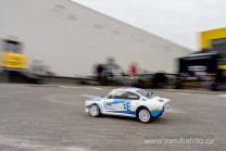 ilustrativní fotografie