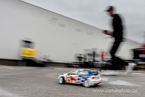 ilustrativní fotografie