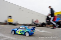 ilustrativní fotografie