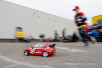 ilustrativní fotografie